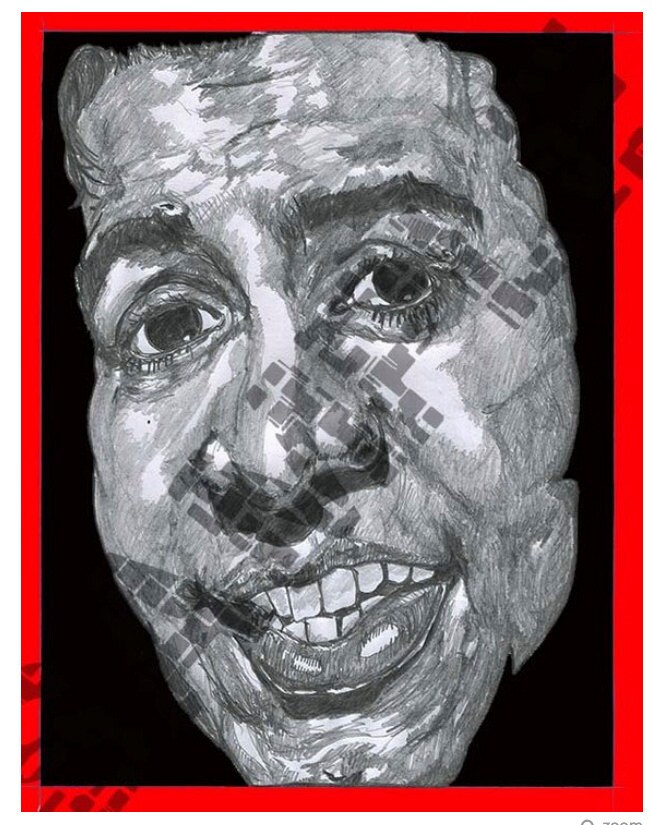 IWSYD series#4-Forro Dos Amigos, Midiasmaynon-Eddy Mayneiro-July 8, 2016