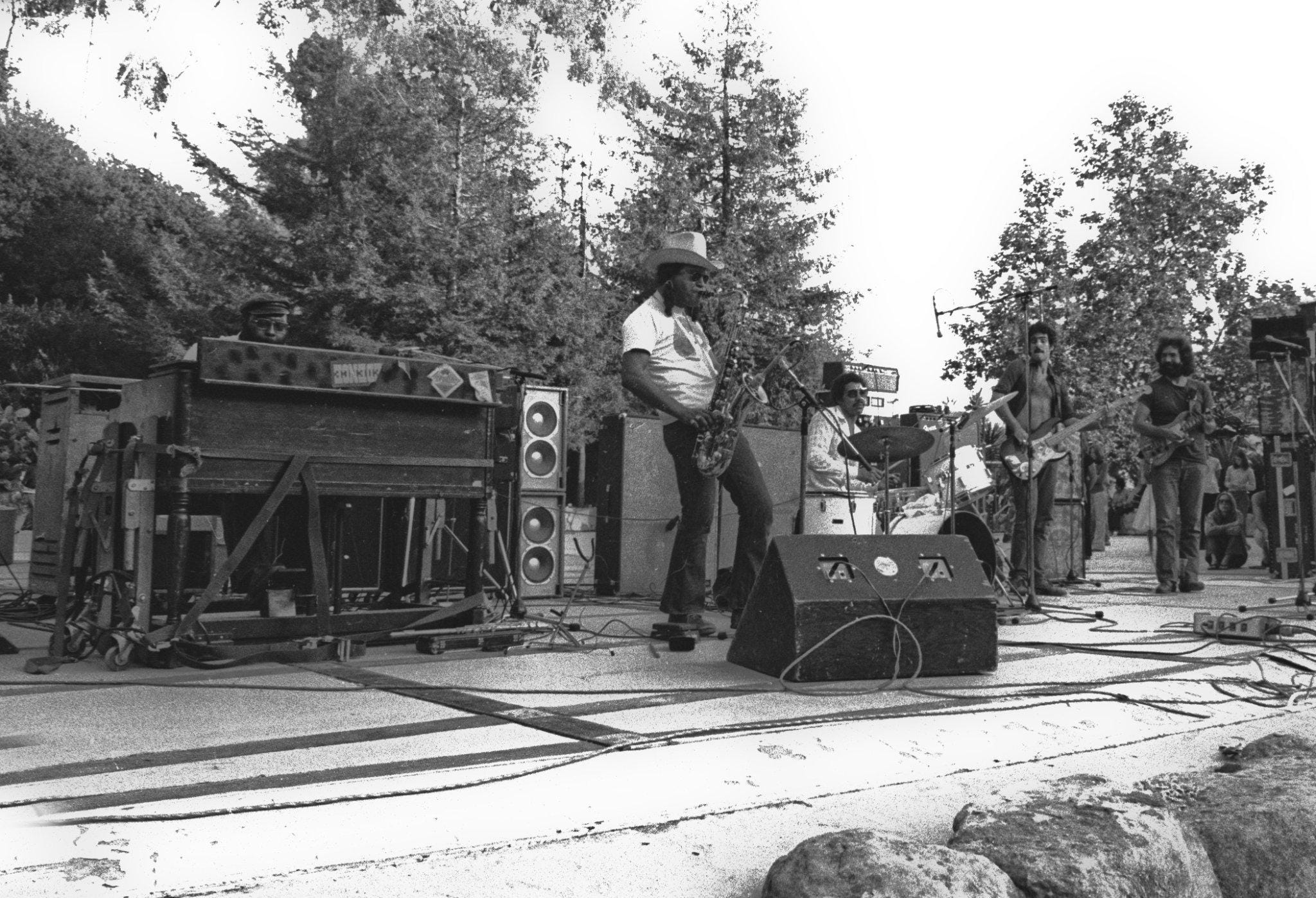 FatManRocks.com  #gratefuldead #jerrygarcia #bobweir #phillesh #billkrutzman #mickeyhart #brentmydland #vincewelnick #deadandcompany #johnmayer #PigPen #BruceHornsby #RonMcKeran #MelvinSeals  Grateful Dead Dead & Company Jerry Garcia Bobby Weir Phil Lesh Bill Kreutzmann Mickey Hart John Mayer Oteil Burbridge Jay Lane Melvin Seals