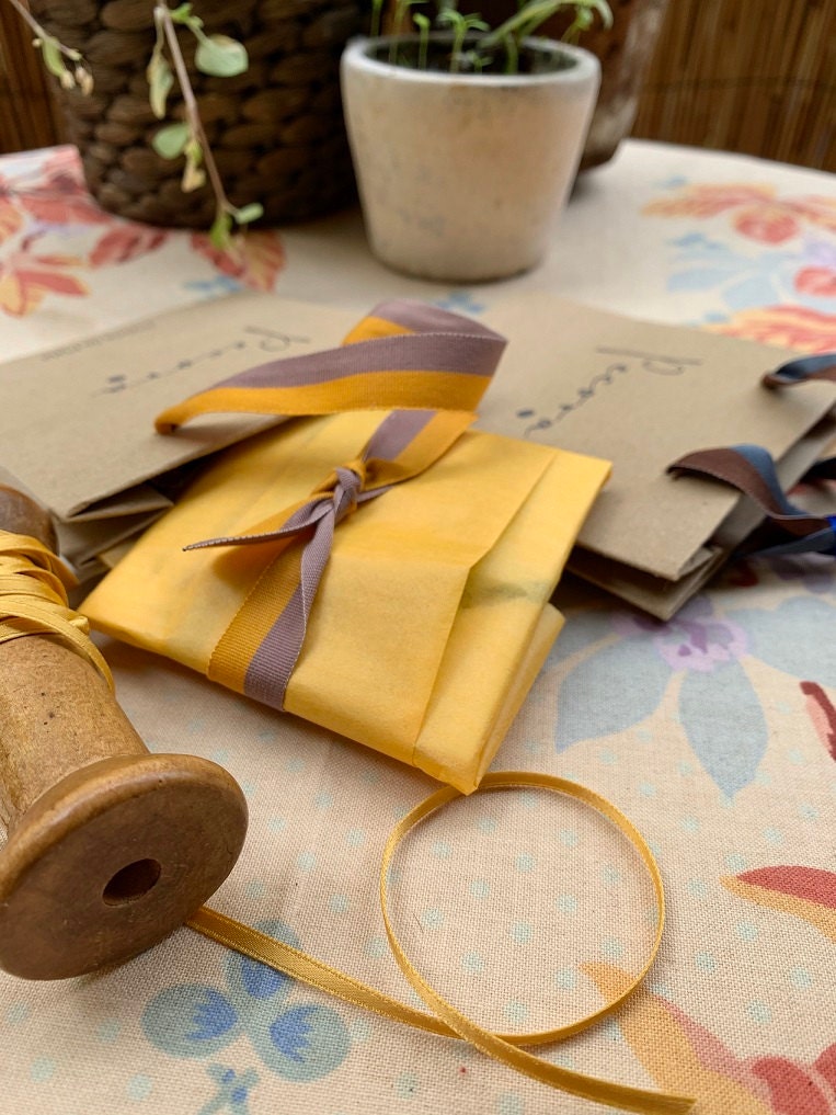 envoltorio regalo bonito mamá abuela amiga joyería madrid españa quedate en casa