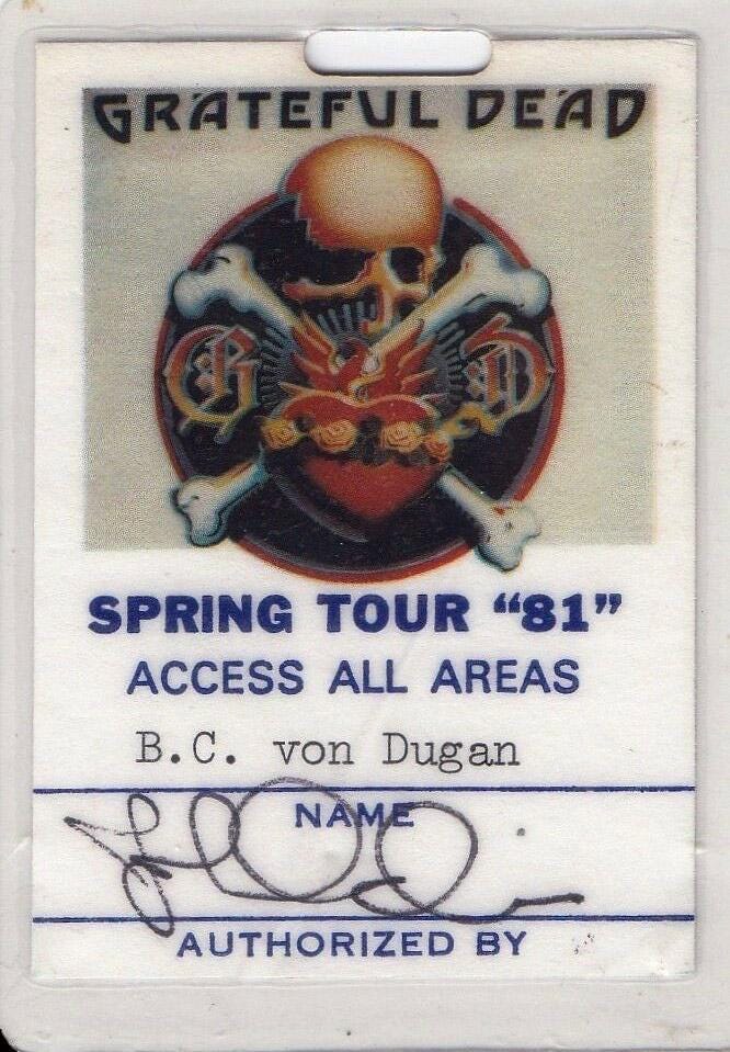 FatManRocks.com #gratefuldead #jerrygarcia #bobweir #phillesh #billkrutzman #mickeyhart #brentmydland #vincewelnick #deadandcompany #johnmayer #PigPen #BruceHornsby #RonMcKeran #MelvinSeals Grateful Dead Dead & Company Jerry Garcia Bobby Weir Phil Lesh Bill Kreutzmann Mickey Hart John Mayer Oteil Burbridge Jay Lane Melvin Seals FAMILY, LiveGrateful.net FatManRocks.com OUR FRIENDS, BillyGrass.ORG GratefulPoster.com GratefulSticker.com GratefulPatch.com DeadTee.com DeadHat.com Follow Link to Listen :LiveGrateful - YouTube