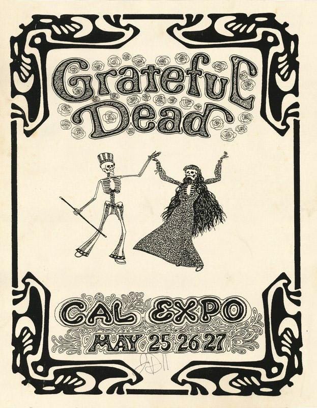 FatManRocks.com #gratefuldead #jerrygarcia #bobweir #phillesh #billkrutzman #mickeyhart #brentmydland #vincewelnick #deadandcompany #johnmayer #PigPen #BruceHornsby #RonMcKeran #MelvinSeals Grateful Dead Dead & Company Jerry Garcia Bobby Weir Phil Lesh Bill Kreutzmann Mickey Hart John Mayer Oteil Burbridge Jay Lane Melvin Seals FAMILY, LiveGrateful.net FatManRocks.com OUR FRIENDS, BillyGrass.ORG GratefulPoster.com GratefulSticker.com GratefulPatch.com DeadTee.com DeadHat.com Follow Link to Listen :LiveGrateful - YouTube