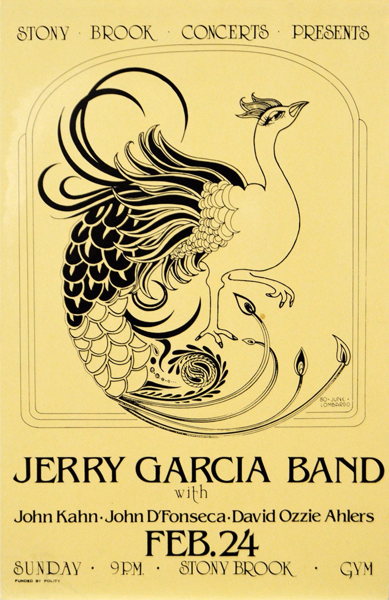 FatManRocks.com #gratefuldead #jerrygarcia #bobweir #phillesh #billkrutzman #mickeyhart #brentmydland #vincewelnick #deadandcompany #johnmayer #PigPen #BruceHornsby #RonMcKeran Grateful Dead Dead & Company Jerry Garcia Bobby Weir Phil Lesh Bill Kreutzmann Mickey Hart OUR FRIENDS, BillyGrass.ORG GratefulPoster.com GratefulSticker.com GratefulPatch.com DeadTee.com DeadHat.com