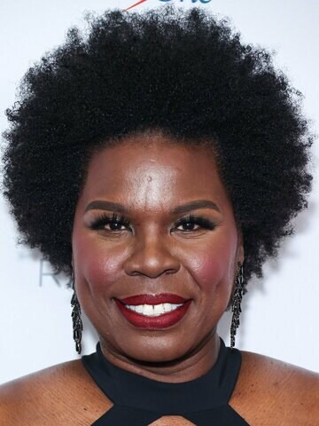 New@The๐๏ธ๐ฆ๐ฝ๏ธ๐ฅ๐ฟ-SNL Alumni Leslie Jones joins Season 2 og Hulus Marvel Hit Monkey series-So Good!