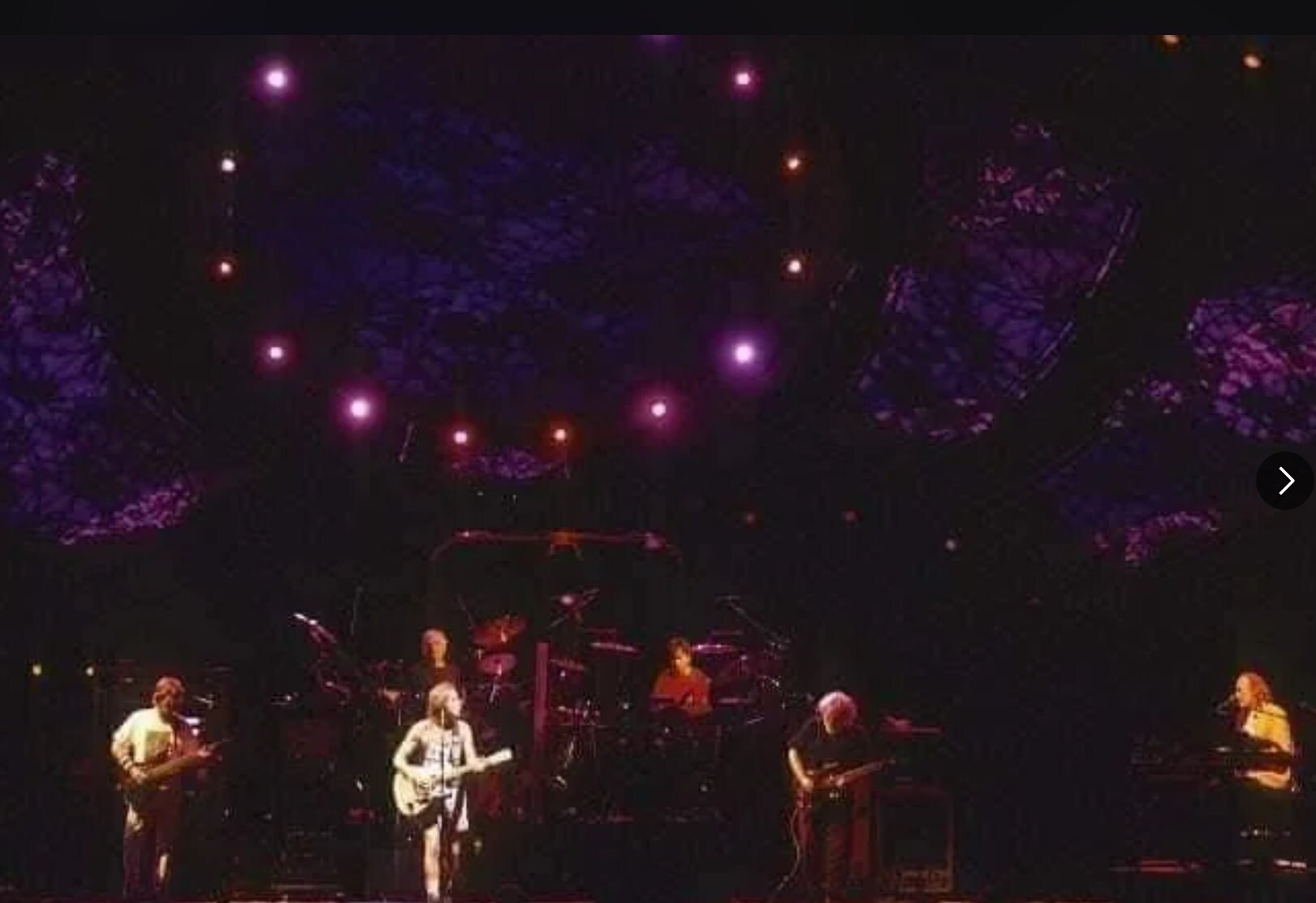 FatManRocks.com #gratefuldead #jerrygarcia #bobweir #phillesh #billkrutzman #mickeyhart #brentmydland #vincewelnick #deadandcompany #johnmayer #PigPen #BruceHornsby #RonMcKeran Grateful Dead Dead & Company Jerry Garcia Bobby Weir Phil Lesh Bill Kreutzmann Mickey Hart OUR FRIENDS, BillyGrass.ORG GratefulPoster.com GratefulSticker.com GratefulPatch.com DeadTee.com DeadHat.com