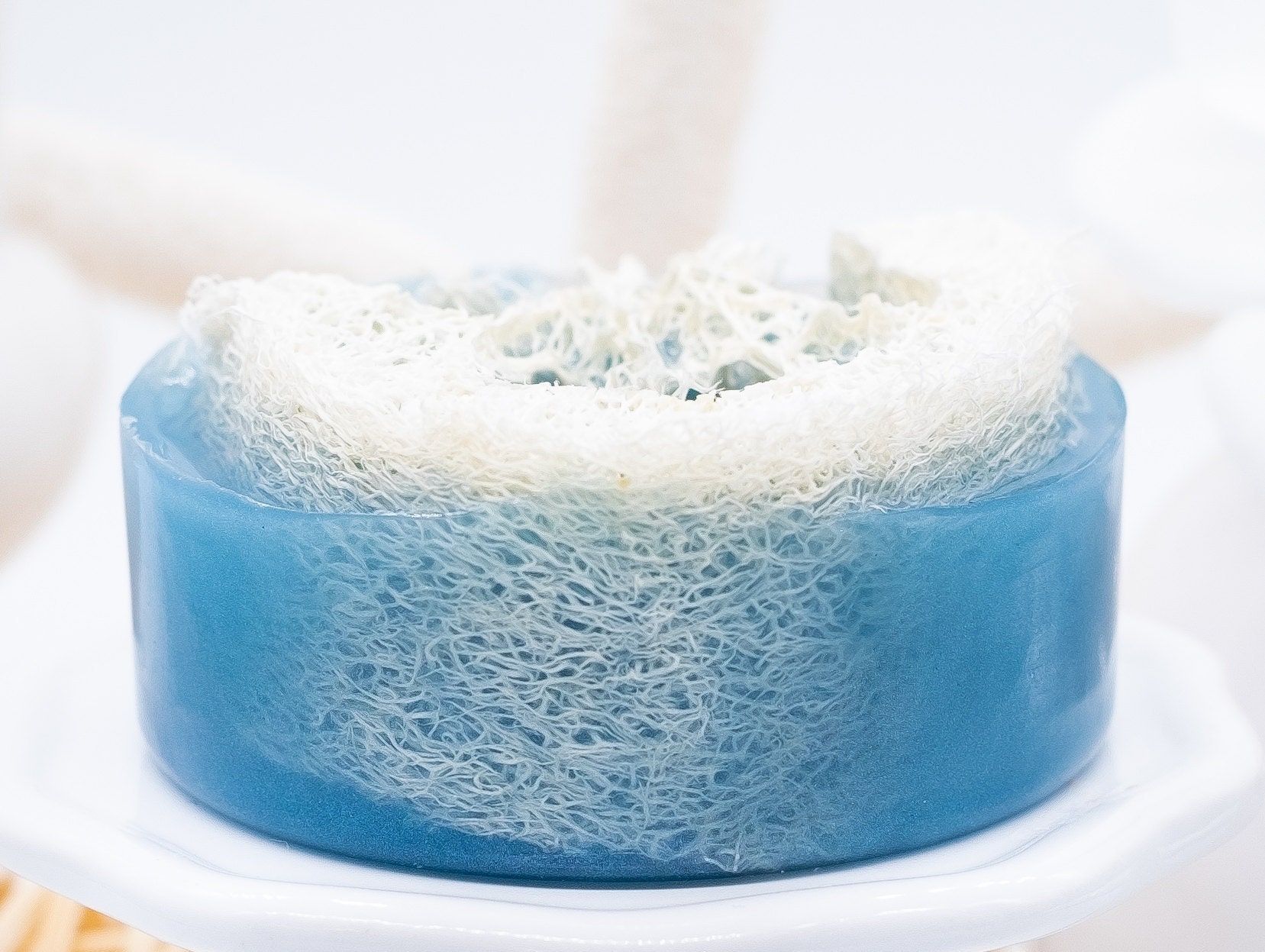 Loofah