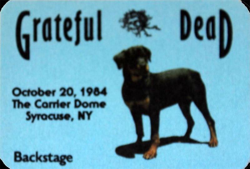 <<< PRESS LINK FOR AUDIO/VIDEO >>> FatManRocks.com #gratefuldead #jerrygarcia #bobweir #phillesh #billkrutzman #mickeyhart #brentmydland #vincewelnick #deadandcompany #johnmayer #PigPen #BruceHornsby #RonMcKeran #MelvinSeals