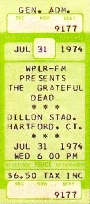 FatManRocks.com  #gratefuldead #jerrygarcia #bobweir #phillesh #billkrutzman #mickeyhart #brentmydland #vincewelnick #deadandcompany #johnmayer #PigPen #BruceHornsby #RonMcKeran #MelvinSeals  Grateful Dead Dead & Company Jerry Garcia Bobby Weir Phil Lesh Bill Kreutzmann Mickey Hart John Mayer Oteil Burbridge Jay Lane Melvin Seals