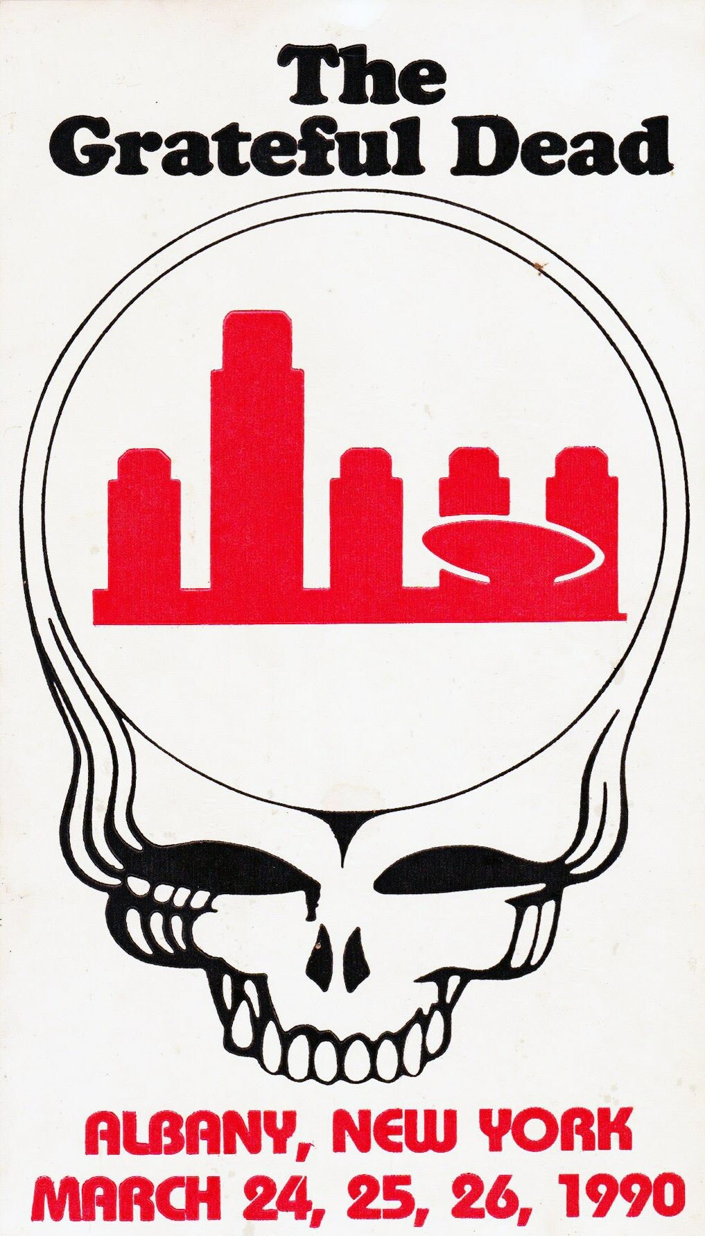 FatManRocks.com #gratefuldead #jerrygarcia #bobweir #phillesh #billkrutzman #mickeyhart #brentmydland #vincewelnick #deadandcompany #johnmayer #PigPen #BruceHornsby #RonMcKeran Grateful Dead Dead & Company Jerry Garcia Bobby Weir Phil Lesh Bill Kreutzmann Mickey Hart OUR FRIENDS, BillyGrass.ORG GratefulPoster.com GratefulSticker.com GratefulPatch.com DeadTee.com DeadHat.com
