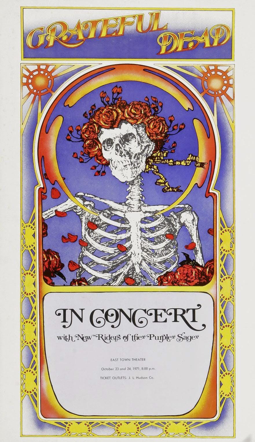 FatManRocks.com  #gratefuldead #jerrygarcia #bobweir #phillesh #billkrutzman #mickeyhart #brentmydland #vincewelnick #deadandcompany #johnmayer #PigPen #BruceHornsby #RonMcKeran #MelvinSeals  Grateful Dead Dead & Company Jerry Garcia Bobby Weir Phil Lesh Bill Kreutzmann Mickey Hart John Mayer Oteil Burbridge Jay Lane Melvin Seals