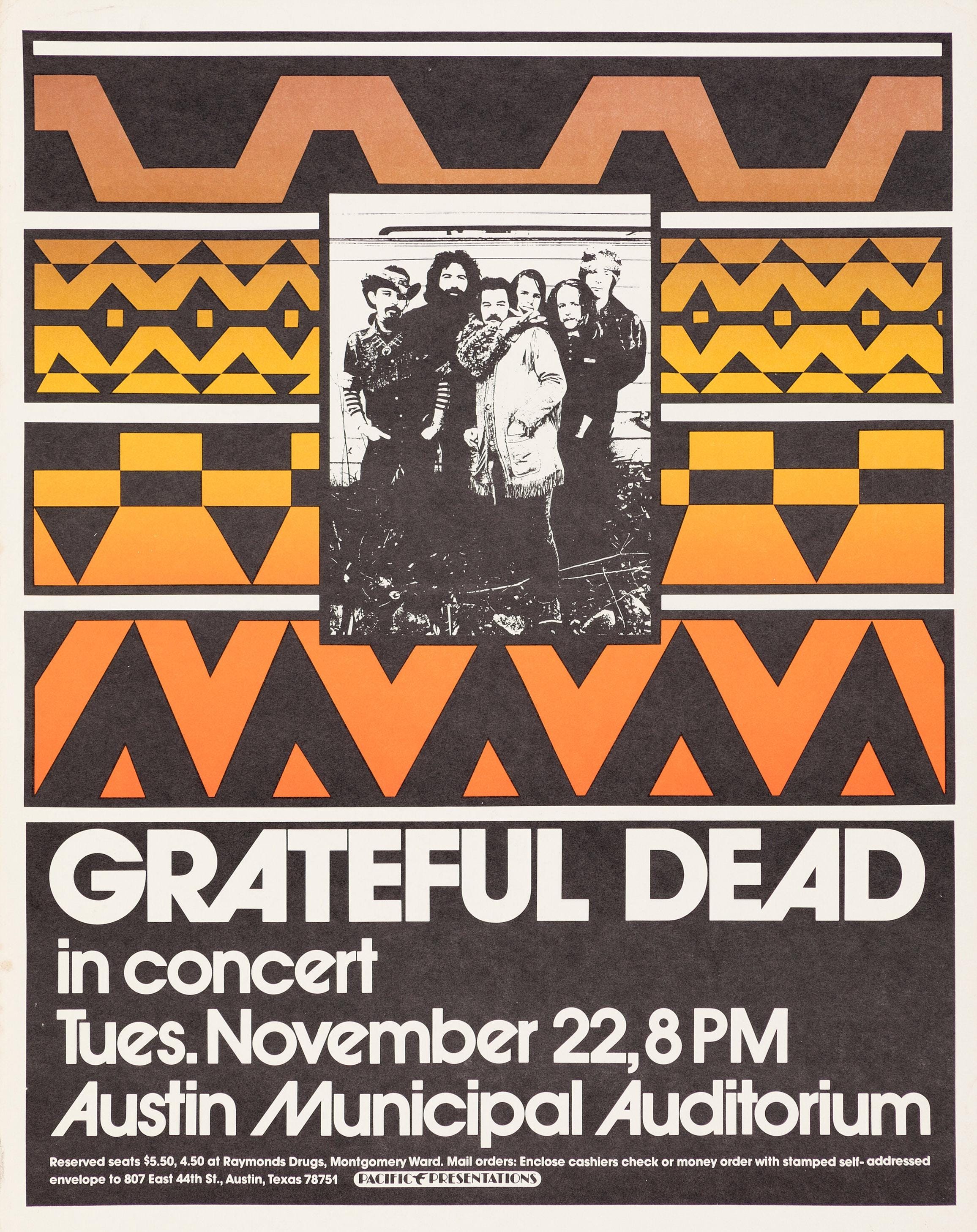 << SELECT PICTURE FOR AUDIO/VIDEO>>   FatManRocks.com  #gratefuldead #jerrygarcia #bobweir #phillesh #billkrutzman #mickeyhart #brentmydland #vincewelnick #deadandcompany #johnmayer #PigPen #BruceHornsby #RonMcKeran #MelvinSeals