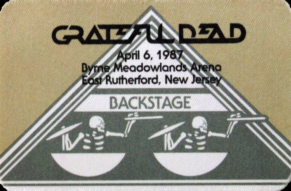 gratefulSTICKER.com