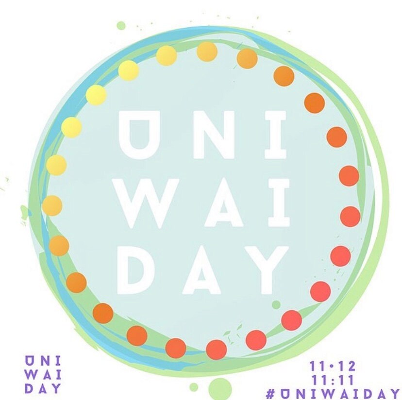UNIWAIDAY