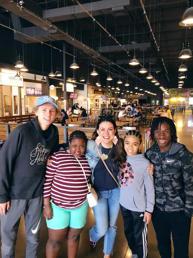 milkandhoneytees_jamieiveyfamily
