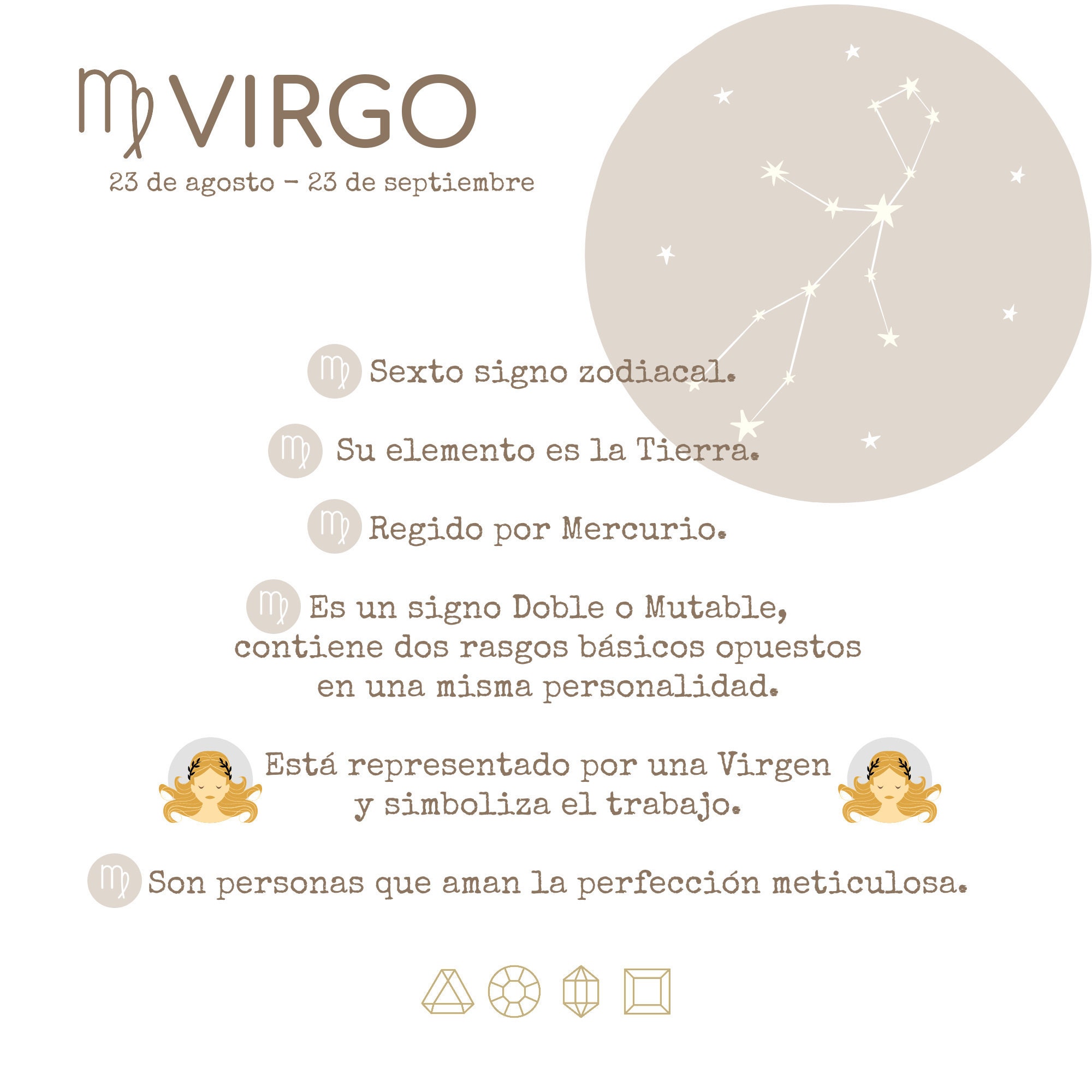 virgo