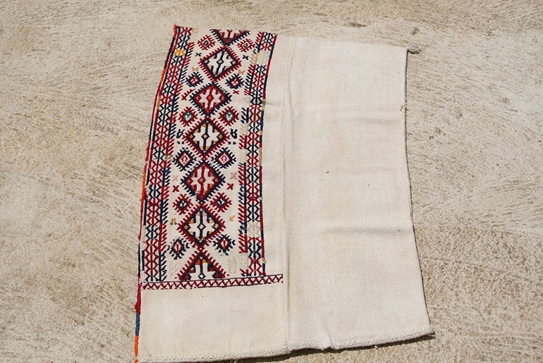 Grain Sacks Bag