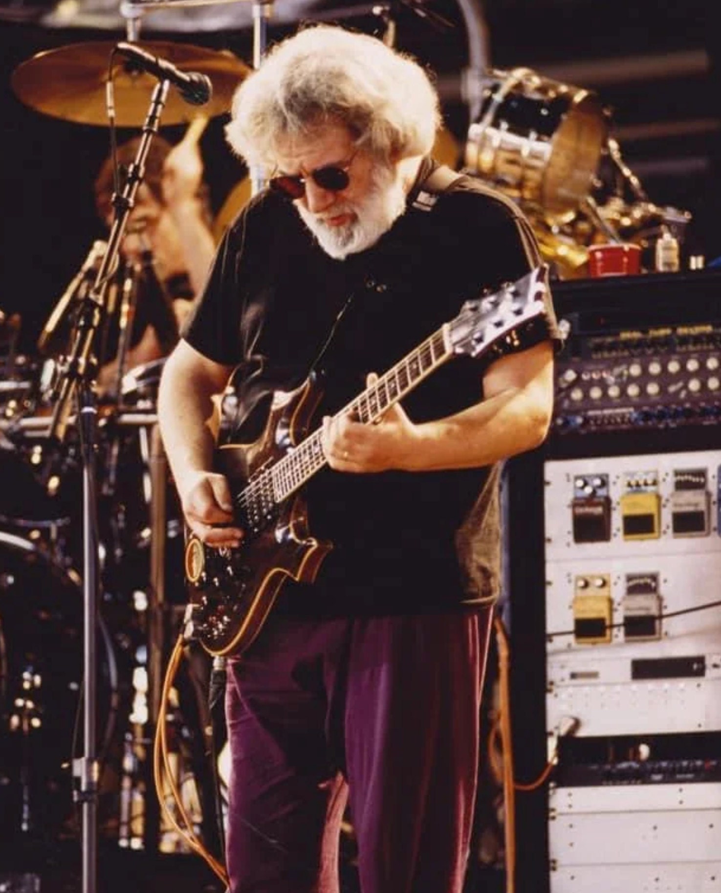 FatManRocks.com #gratefuldead #jerrygarcia #bobweir #phillesh #billkrutzman #mickeyhart #brentmydland #vincewelnick #deadandcompany #johnmayer #PigPen #BruceHornsby #RonMcKeran Grateful Dead Dead & Company Jerry Garcia Bobby Weir Phil Lesh Bill Kreutzmann Mickey Hart OUR FRIENDS, BillyGrass.ORG GratefulPoster.com GratefulSticker.com GratefulPatch.com DeadTee.com DeadHat.com
