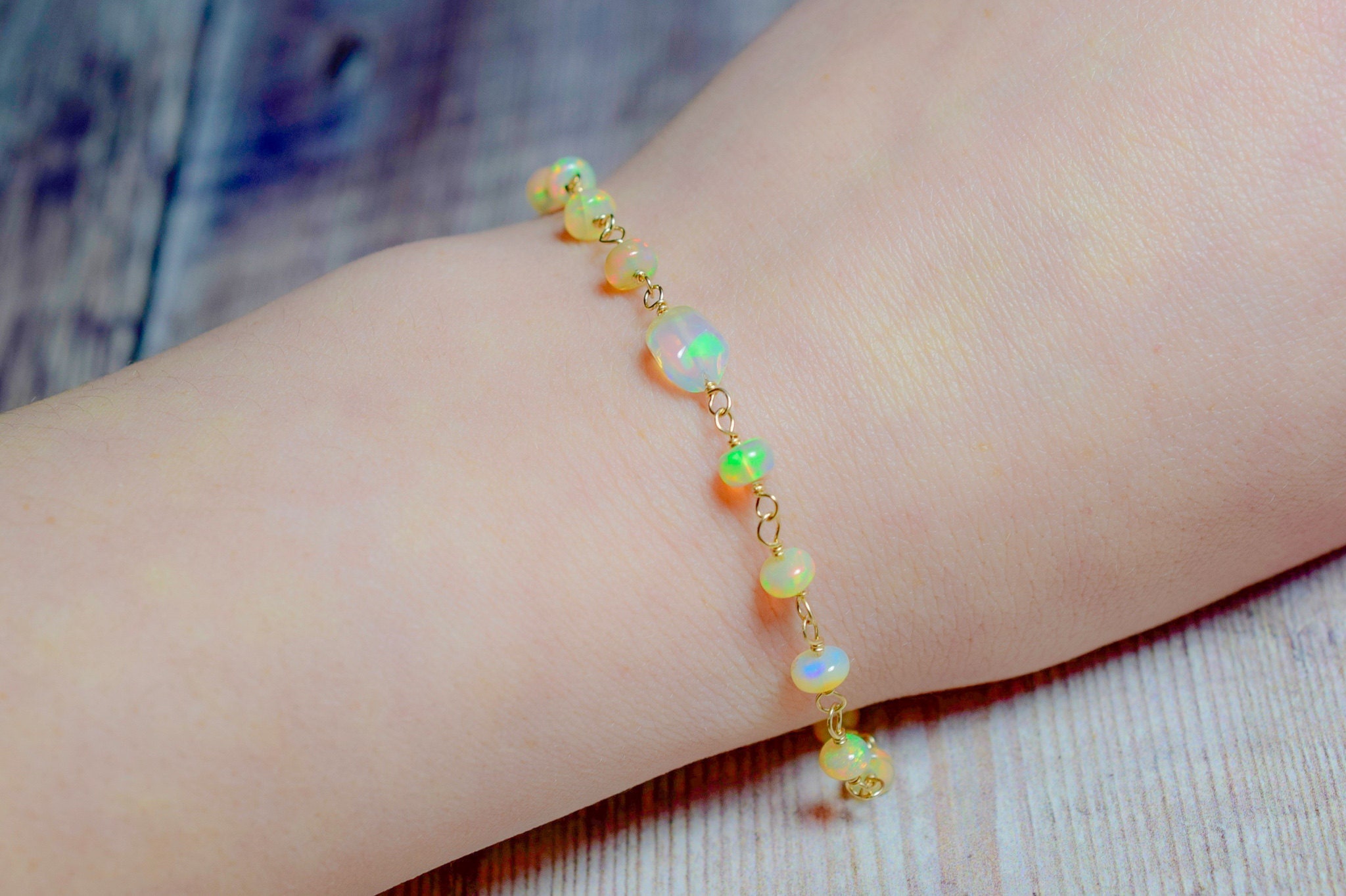 https://www.etsy.com/uk/listing/647915053