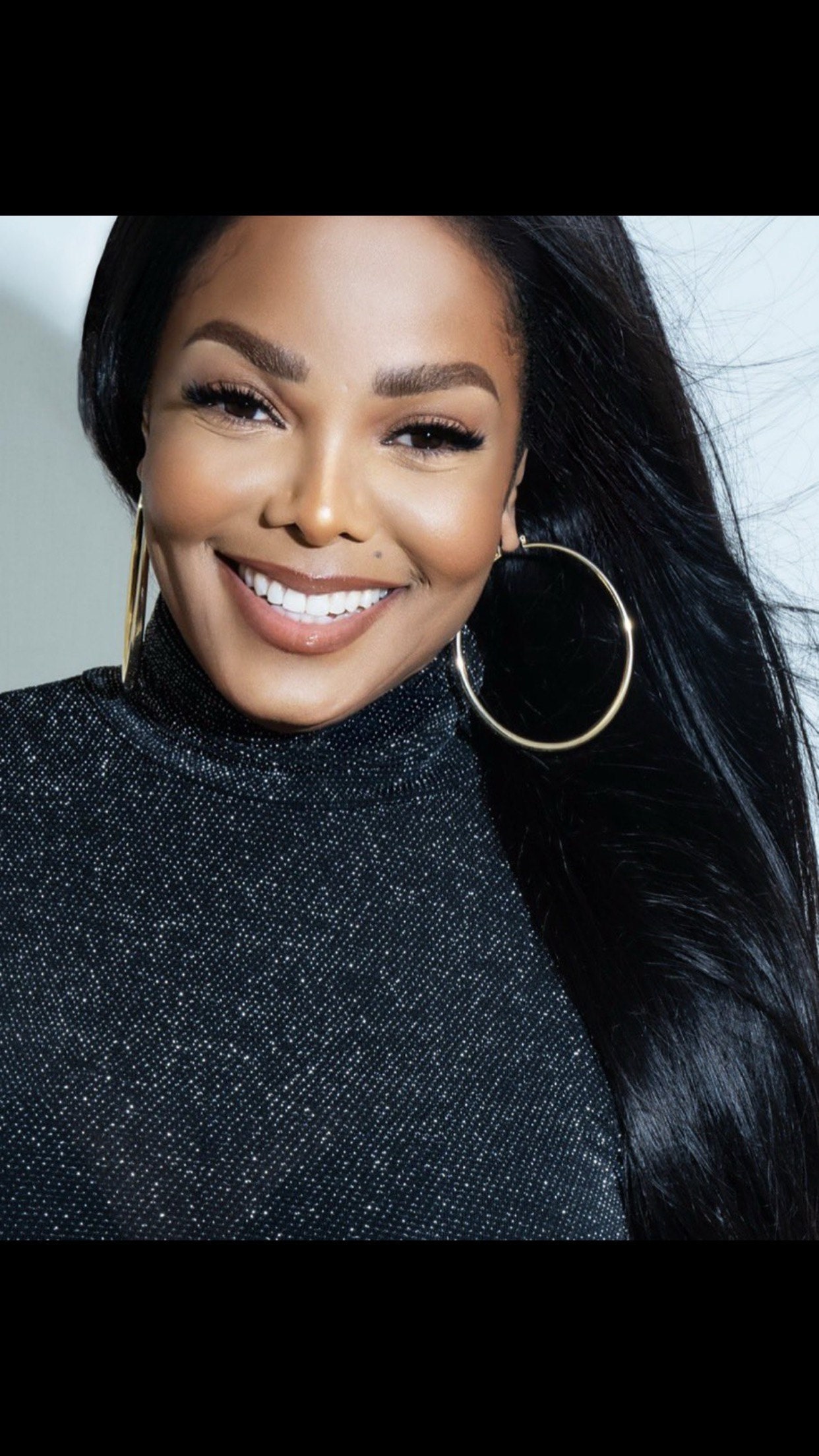 ❤️❤️❤️JANET❤️❤️❤️