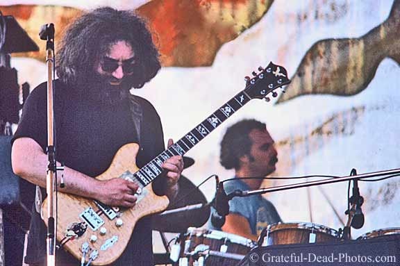 FatManRocks.com