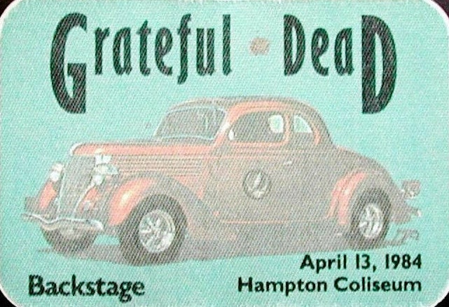 FatManRocks.com #gratefuldead #jerrygarcia #bobweir #phillesh #billkrutzman #mickeyhart #brentmydland #vincewelnick #deadandcompany #johnmayer #PigPen #BruceHornsby #RonMcKeran Grateful Dead Dead & Company Jerry Garcia Bobby Weir Phil Lesh Bill Kreutzmann Mickey Hart FAMILY, BillyGrass.ORG GratefulPoster.com GratefulSticker.com GratefulPatch.com DeadTee.com DeadHat.com Follow Link to Listen :LiveGrateful - YouTube