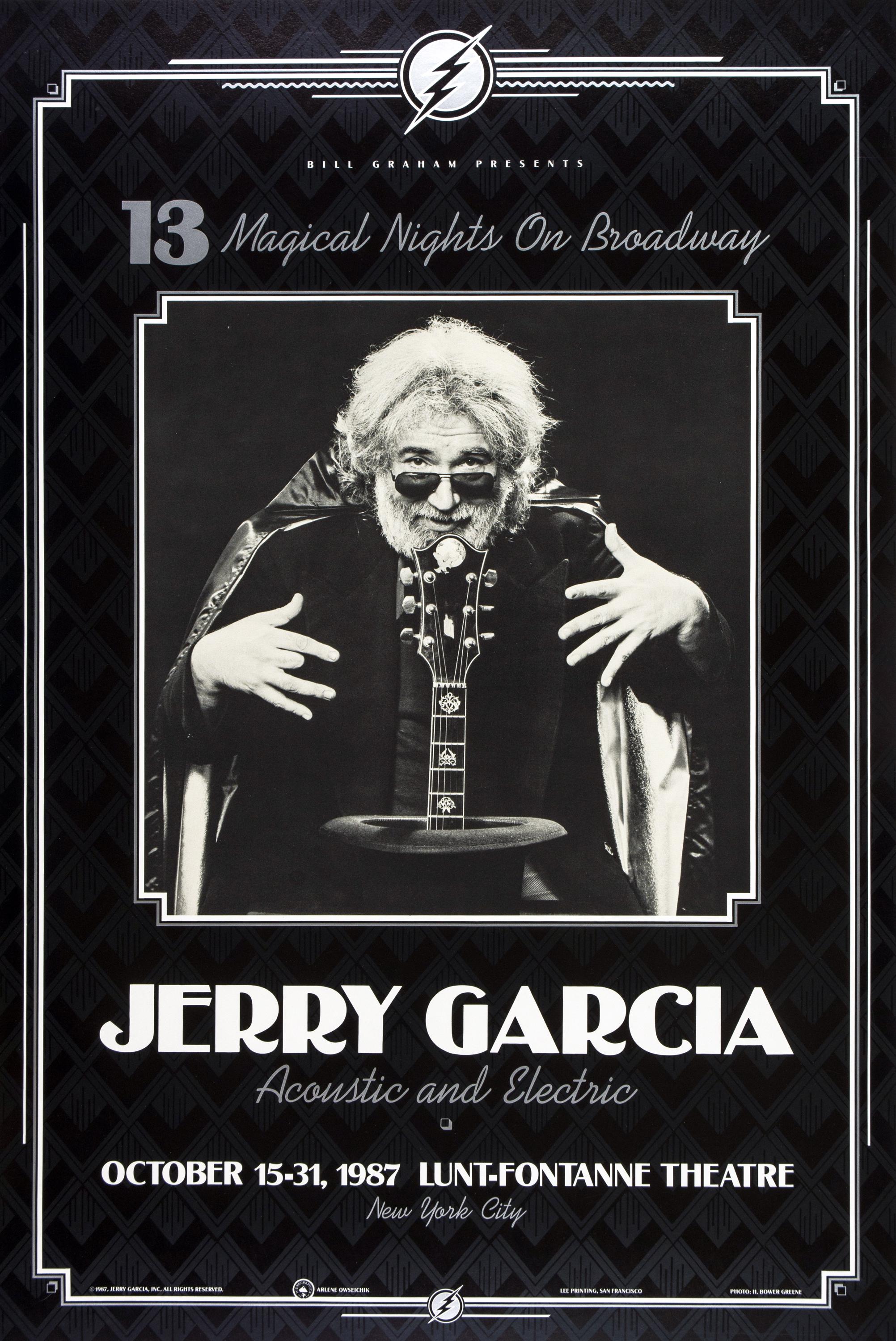 <<< PRESS LINK FOR AUDIO/VIDEO >>> FatManRocks.com #gratefuldead #jerrygarcia #bobweir #phillesh #billkrutzman #mickeyhart #brentmydland #vincewelnick #deadandcompany #johnmayer #PigPen #BruceHornsby #RonMcKeran #MelvinSeals