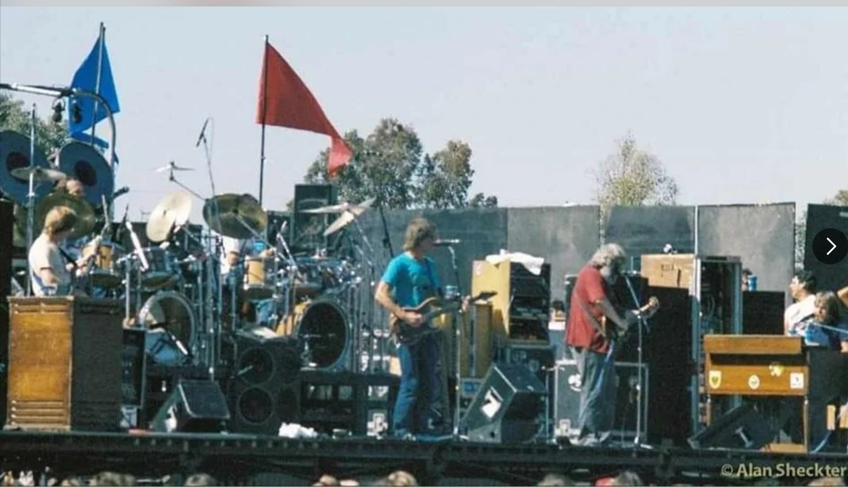 FatManRocks.com