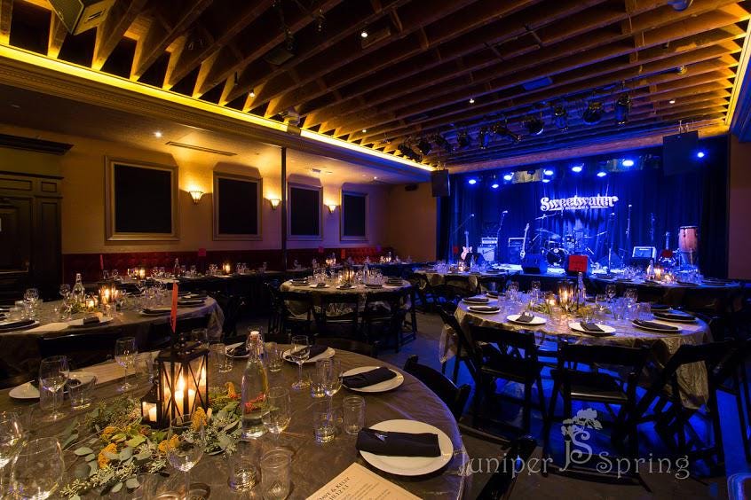 FatManRocks.com  #gratefuldead #jerrygarcia #bobweir #phillesh #billkrutzman #mickeyhart #brentmydland #vincewelnick #deadandcompany #johnmayer #PigPen #BruceHornsby #RonMcKeran #MelvinSeals  Grateful Dead Dead & Company Jerry Garcia Bobby Weir Phil Lesh Bill Kreutzmann Mickey Hart John Mayer Oteil Burbridge Jay Lane Melvin Seals