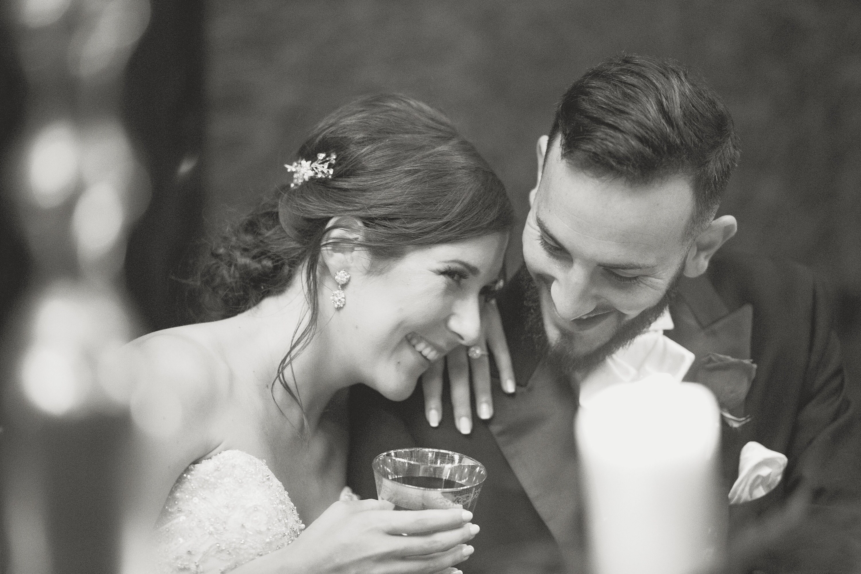 photo by: Claudia Rios Photography