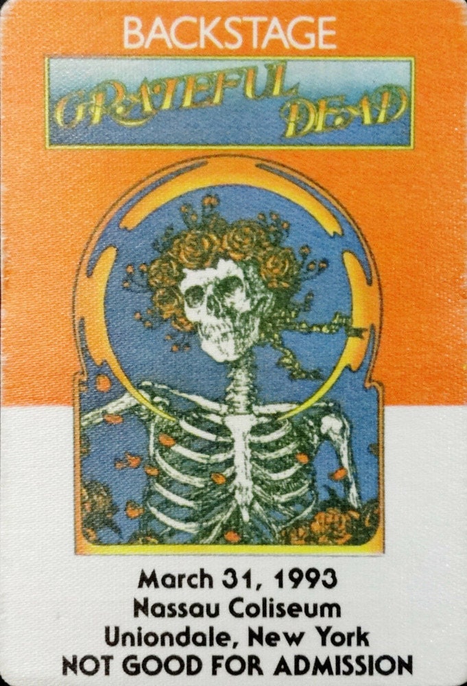 deadtee.com