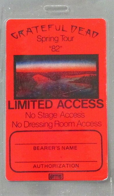 FatManRocks.com #gratefuldead #jerrygarcia #bobweir #phillesh #billkrutzman #mickeyhart #brentmydland #vincewelnick #deadandcompany #johnmayer #PigPen #BruceHornsby #RonMcKeran Grateful Dead Dead & Company Jerry Garcia Bobby Weir Phil Lesh Bill Kreutzmann Mickey Hart FAMILY, BillyGrass.ORG GratefulPoster.com GratefulSticker.com GratefulPatch.com DeadTee.com DeadHat.com Follow Link to Listen :LiveGrateful - YouTube