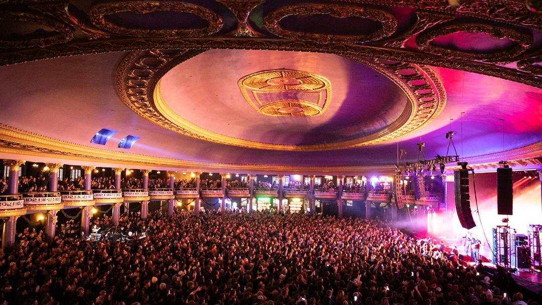 FatManRocks.com #gratefuldead #jerrygarcia #bobweir #phillesh #billkrutzman #mickeyhart #brentmydland #vincewelnick #deadandcompany #johnmayer #PigPen #BruceHornsby #RonMcKeran #MelvinSeals Grateful Dead Dead & Company Jerry Garcia Bobby Weir Phil Lesh Bill Kreutzmann Mickey Hart John Mayer Oteil Burbridge Jay Lane Melvin Seals