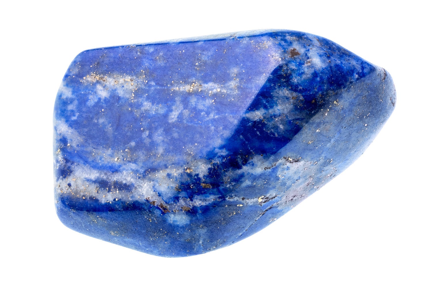 lapis lazuli
