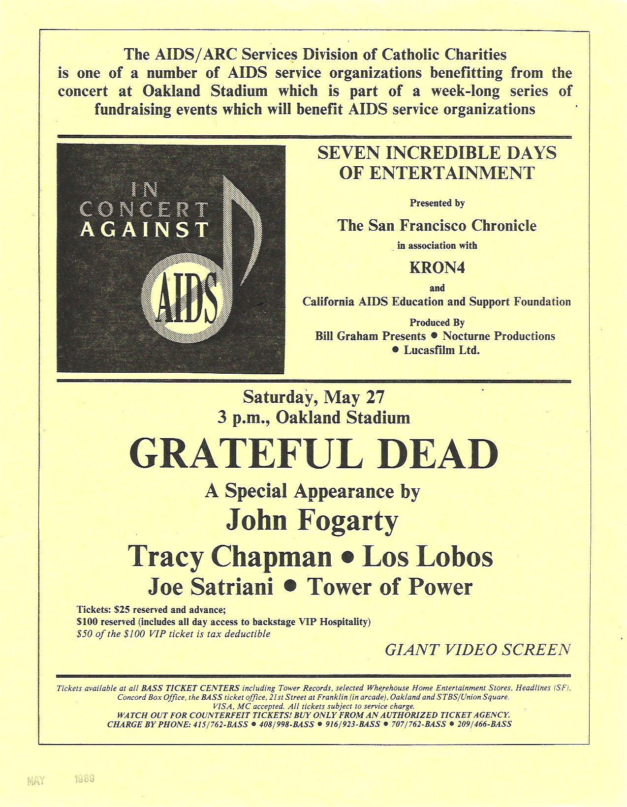 FatManRocks.com #gratefuldead #jerrygarcia #bobweir #phillesh #billkrutzman #mickeyhart #brentmydland #vincewelnick #deadandcompany #johnmayer #PigPen #BruceHornsby #RonMcKeran #MelvinSeals Grateful Dead Dead & Company Jerry Garcia Bobby Weir Phil Lesh Bill Kreutzmann Mickey Hart John Mayer Oteil Burbridge Jay Lane Melvin Seals FAMILY, LiveGrateful.net FatManRocks.com OUR FRIENDS, BillyGrass.ORG GratefulPoster.com GratefulSticker.com GratefulPatch.com DeadTee.com DeadHat.com Follow Link to Listen :LiveGrateful - YouTube