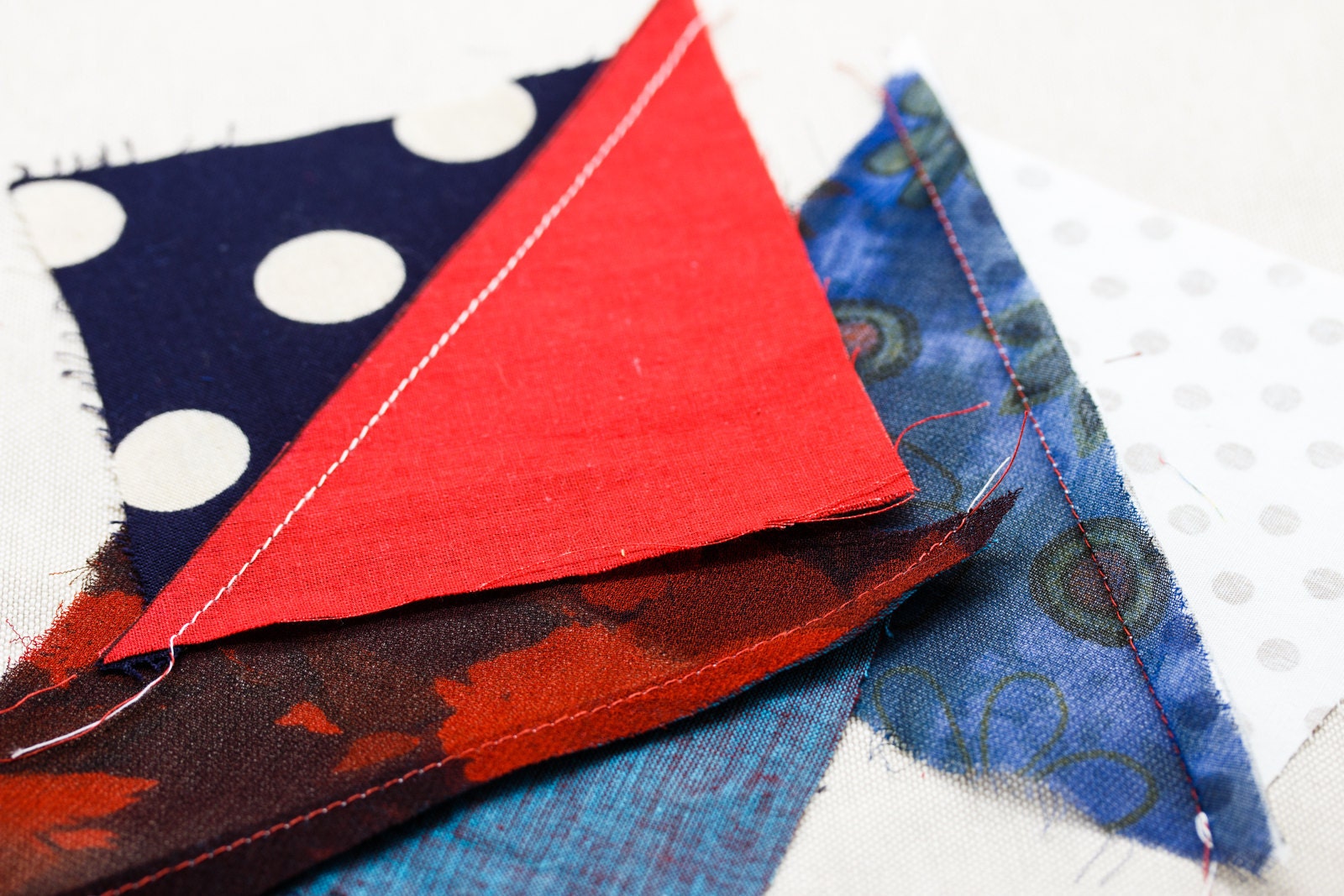 patchwork headband-05