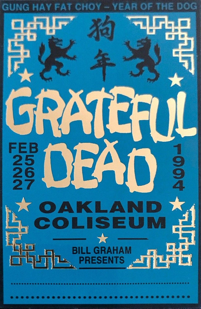 FatManRocks.com #gratefuldead #jerrygarcia #bobweir #phillesh #billkrutzman #mickeyhart #brentmydland #vincewelnick #deadandcompany #johnmayer #PigPen #BruceHornsby #RonMcKeran Grateful Dead Dead & Company Jerry Garcia Bobby Weir Phil Lesh Bill Kreutzmann Mickey Hart OUR FRIENDS, BillyGrass.ORG GratefulPoster.com GratefulSticker.com GratefulPatch.com DeadTee.com DeadHat.com