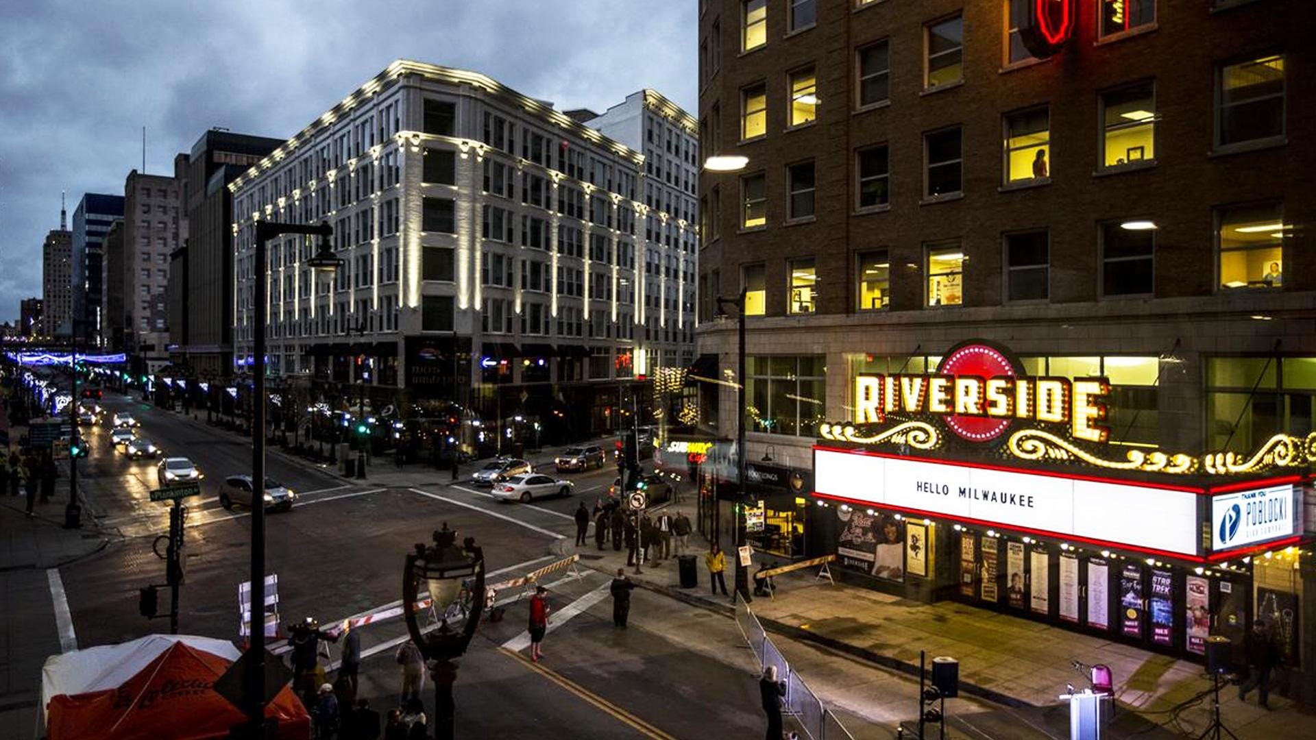 FatManRocks.com  #gratefuldead #jerrygarcia #bobweir #phillesh #billkrutzman #mickeyhart #brentmydland #vincewelnick #deadandcompany #johnmayer #PigPen #BruceHornsby #RonMcKeran #MelvinSeals  Grateful Dead Dead & Company Jerry Garcia Bobby Weir Phil Lesh Bill Kreutzmann Mickey Hart John Mayer Oteil Burbridge Jay Lane Melvin Seals