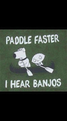 😂Laughter is an Aphrodisiac to the Soul