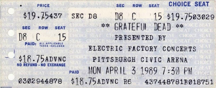 gratefulSticker.com