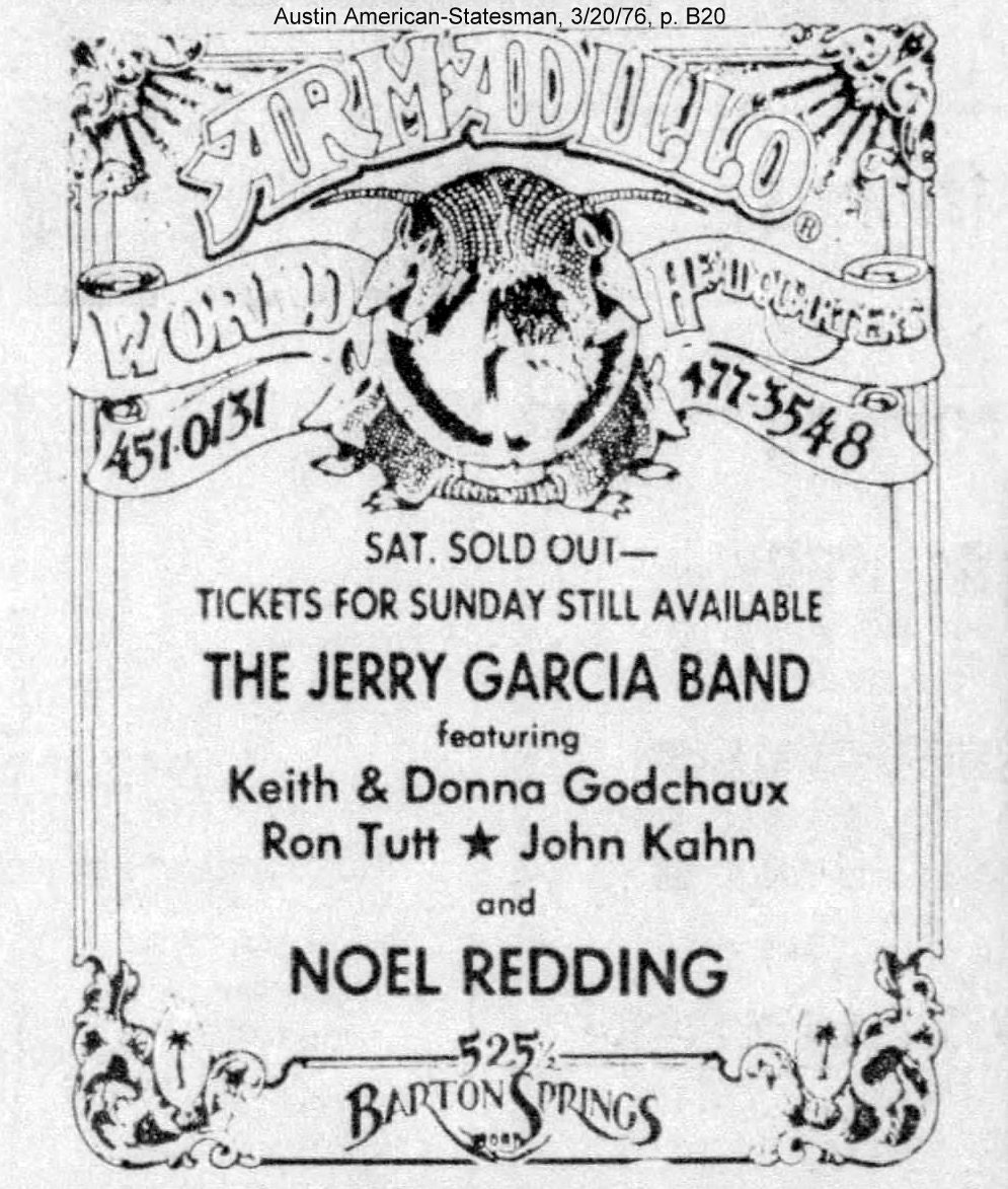 FatManRocks.com #gratefuldead #jerrygarcia #bobweir #phillesh #billkrutzman #mickeyhart #brentmydland #vincewelnick #deadandcompany #johnmayer #PigPen #BruceHornsby #RonMcKeran Grateful Dead Dead & Company Jerry Garcia Bobby Weir Phil Lesh Bill Kreutzmann Mickey Hart OUR FRIENDS, BillyGrass.ORG GratefulPoster.com GratefulSticker.com GratefulPatch.com DeadTee.com DeadHat.com