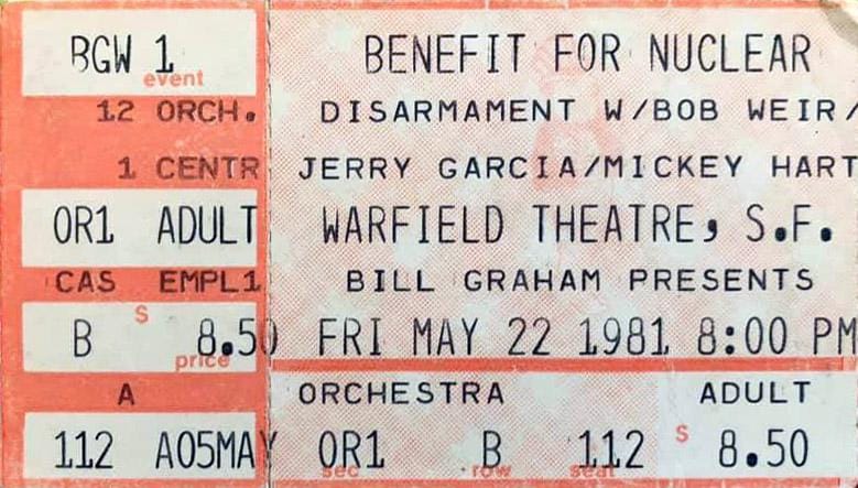 FatManRocks.com #gratefuldead #jerrygarcia #bobweir #phillesh #billkrutzman #mickeyhart #brentmydland #vincewelnick #deadandcompany #johnmayer #PigPen #BruceHornsby #RonMcKeran #MelvinSeals Grateful Dead Dead & Company Jerry Garcia Bobby Weir Phil Lesh Bill Kreutzmann Mickey Hart John Mayer Oteil Burbridge Jay Lane Melvin Seals FAMILY, LiveGrateful.net FatManRocks.com OUR FRIENDS, BillyGrass.ORG GratefulPoster.com GratefulSticker.com GratefulPatch.com DeadTee.com DeadHat.com Follow Link to Listen :LiveGrateful - YouTube