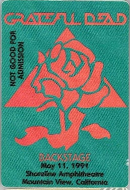 FatManRocks.com