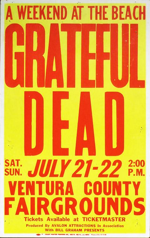 FatManRocks.com  #gratefuldead #jerrygarcia #bobweir #phillesh #billkrutzman #mickeyhart #brentmydland #vincewelnick #deadandcompany #johnmayer #PigPen #BruceHornsby #RonMcKeran #MelvinSeals  Grateful Dead Dead & Company Jerry Garcia Bobby Weir Phil Lesh Bill Kreutzmann Mickey Hart John Mayer Oteil Burbridge Jay Lane Melvin Seals