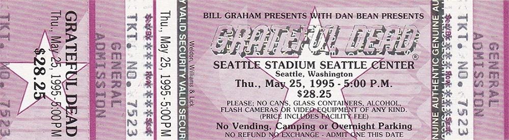 FatManRocks.com #gratefuldead #jerrygarcia #bobweir #phillesh #billkrutzman #mickeyhart #brentmydland #vincewelnick #deadandcompany #johnmayer #PigPen #BruceHornsby #RonMcKeran #MelvinSeals Grateful Dead Dead & Company Jerry Garcia Bobby Weir Phil Lesh Bill Kreutzmann Mickey Hart John Mayer Oteil Burbridge Jay Lane Melvin Seals FAMILY, LiveGrateful.net FatManRocks.com OUR FRIENDS, BillyGrass.ORG GratefulPoster.com GratefulSticker.com GratefulPatch.com DeadTee.com DeadHat.com Follow Link to Listen :LiveGrateful - YouTube