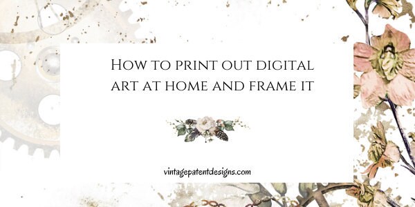free photo print outs free photo print outs