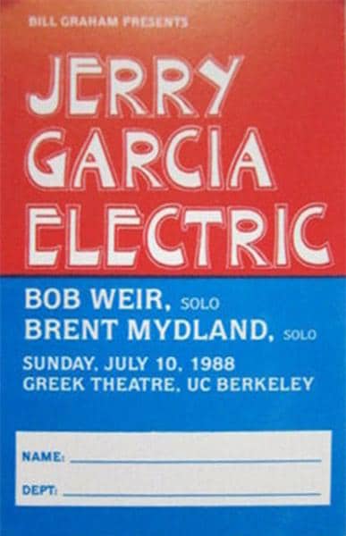 FatManRocks.com  #gratefuldead #jerrygarcia #bobweir #phillesh #billkrutzman #mickeyhart #brentmydland #vincewelnick #deadandcompany #johnmayer #PigPen #BruceHornsby #RonMcKeran #MelvinSeals  Grateful Dead Dead & Company Jerry Garcia Bobby Weir Phil Lesh Bill Kreutzmann Mickey Hart John Mayer Oteil Burbridge Jay Lane Melvin Seals   FAMILY, LiveGrateful.net FatManRocks.com OUR FRIENDS, BillyGrass.ORG GratefulPoster.com GratefulSticker.com GratefulPatch.com DeadTee.com DeadHat.com    Follow Link to Listen :LiveGrateful - YouTube