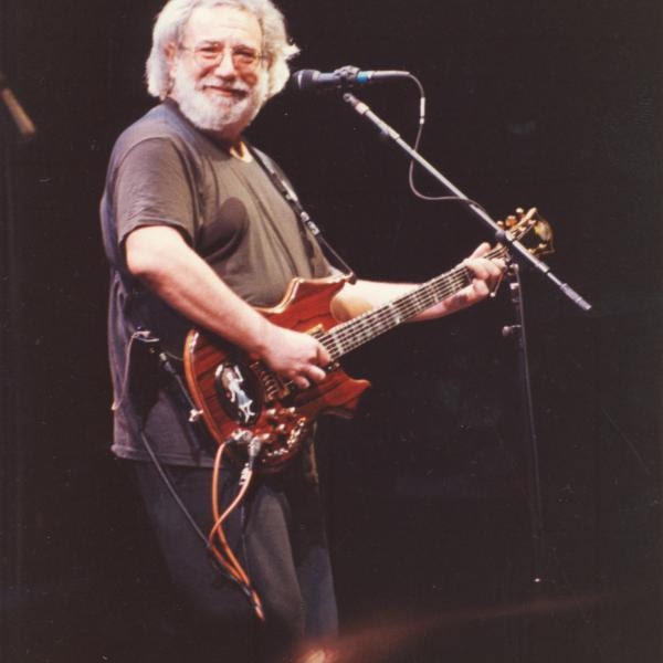 FatManRocks.com #gratefuldead #jerrygarcia #bobweir #phillesh #billkrutzman #mickeyhart #brentmydland #vincewelnick #deadandcompany #johnmayer #PigPen #BruceHornsby #RonMcKeran Grateful Dead Dead & Company Jerry Garcia Bobby Weir Phil Lesh Bill Kreutzmann Mickey Hart OUR FRIENDS, BillyGrass.ORG GratefulPoster.com GratefulSticker.com GratefulPatch.com DeadTee.com DeadHat.com