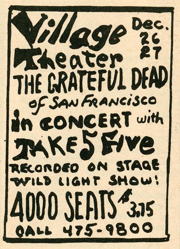 << SELECT PICTURE FOR AUDIO/VIDEO>>  FatManRocks.com  #gratefuldead #jerrygarcia #bobweir #phillesh #billkrutzman #mickeyhart #brentmydland #vincewelnick #deadandcompany #johnmayer #PigPen #BruceHornsby #RonMcKeran #MelvinSeals