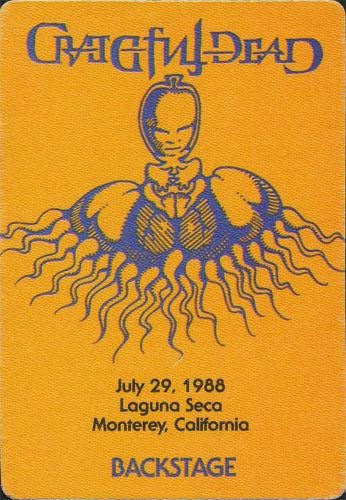 FatManRocks.com  #gratefuldead #jerrygarcia #bobweir #phillesh #billkrutzman #mickeyhart #brentmydland #vincewelnick #deadandcompany #johnmayer #PigPen #BruceHornsby #RonMcKeran #MelvinSeals  Grateful Dead Dead & Company Jerry Garcia Bobby Weir Phil Lesh Bill Kreutzmann Mickey Hart John Mayer Oteil Burbridge Jay Lane Melvin Seals