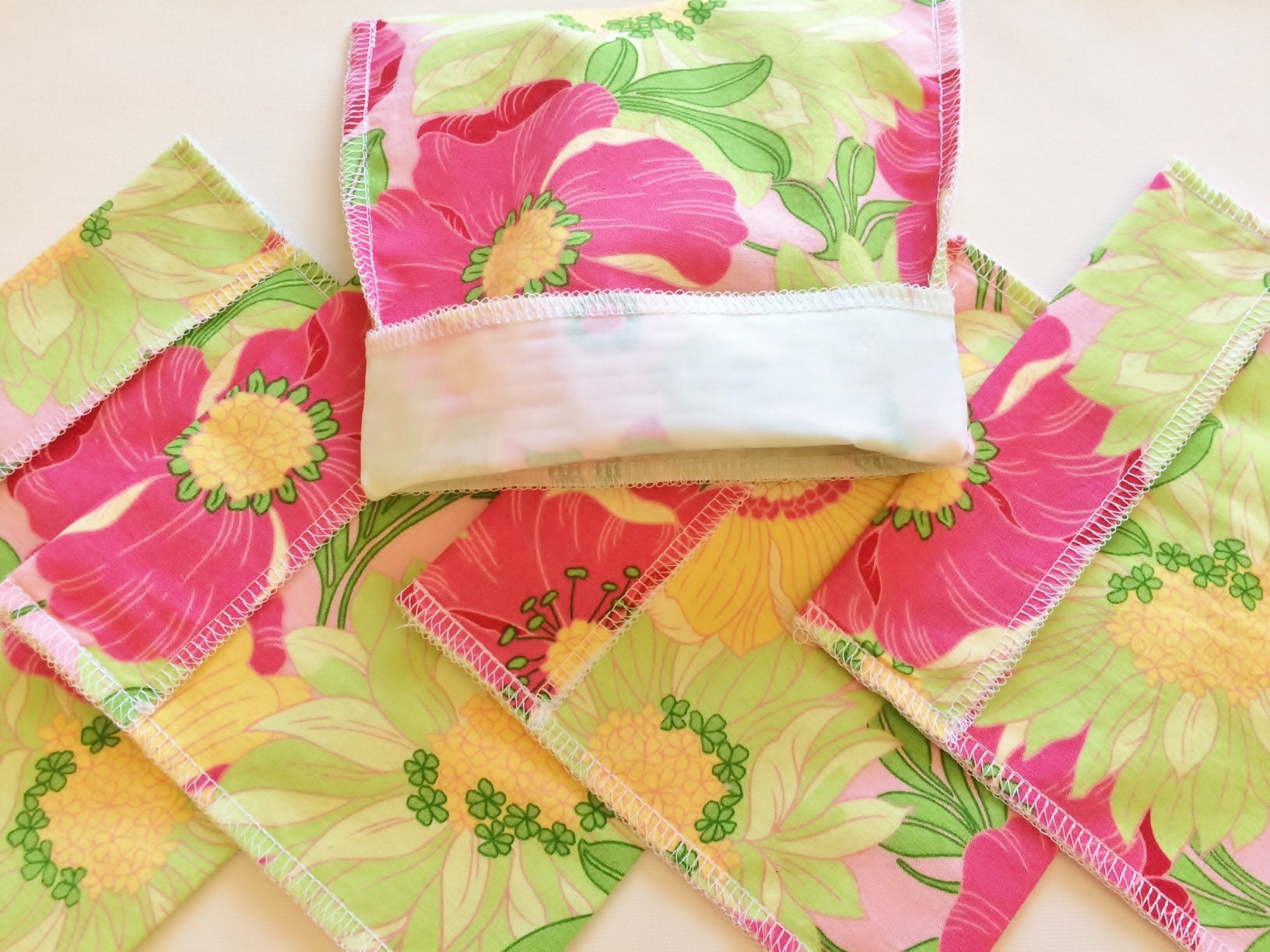 GiftsandHomeDecorUS.Store Sandwich and Snack Bags
