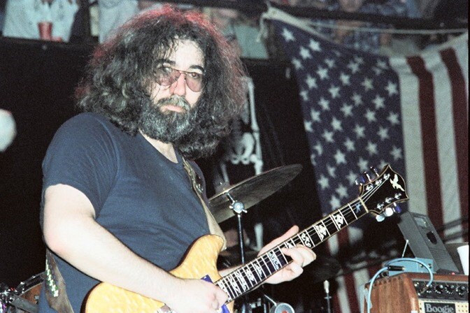 FatManRocks.com
